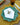 Napkin Bulb