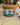 Trilogie de Confitures, Sélection Favorite - 3 x 40g