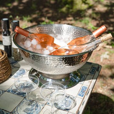 Vinho Crasto Rosé 2023 - Frescura e Elegância do Douro