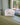 Customisable Favo Necessaire