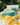 Assiette de Soupe Judite Turquoise