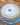 Blue Coral Napkin