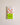 20|20 Fusion Chocolat au Lait 35% Noisettes