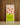 20|20 Fusion Chocolat au Lait 35% Noisettes
