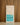20|20 Fusion Chocolat Noir 70% Fleur de Sel