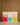 20|20 Fusion Chocolat au Lait 35% Noisettes