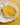 Bee Napkin