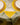 Bee Napkin
