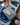 Livre Yeux Uniquement - Voitures Classiques
