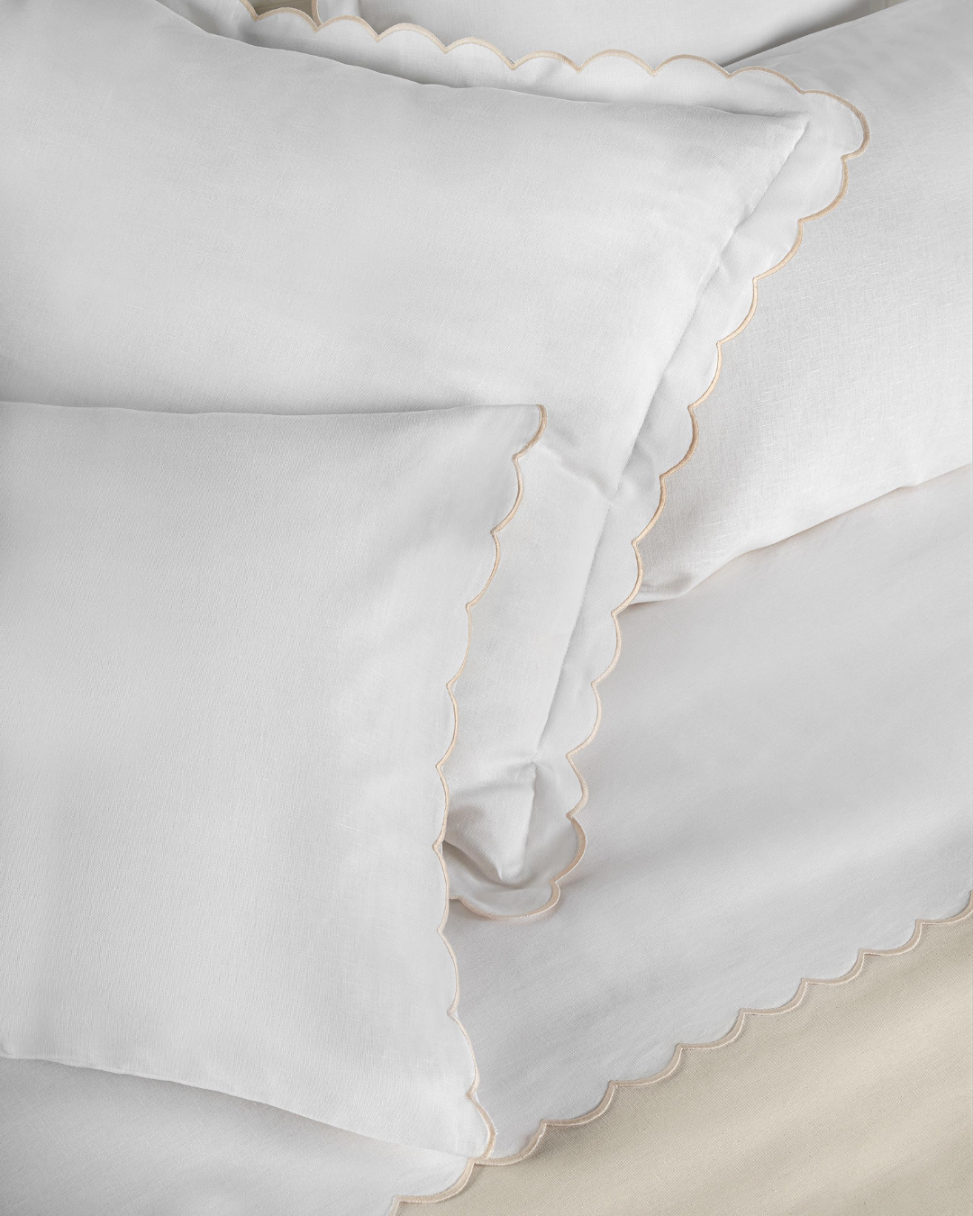 Aurora Pillowcase (Set of 2) 