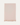 Toalla de Playa de Algodón Beige con Flecos