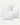 Remplissage de Coussin Décoratif en Microfibre