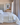 Housse de Couette Graça - Coton (Percale 200 Fils)