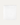 Serviette de bain en coton blanche