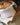 Pano Cesto do Pão Libelinhas IEA, Branco com Verde