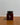 Raspberry Compote - 212 gr