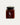 Raspberry Compote - 212 gr