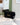 Necessaire Favo Preto