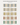 Eira upholstered bed headboard, in linen blend, customizable