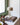 Lampe de table Lune portable en beige, Ø12,5 × 24,5 cm