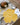 Individual Daisy, Amarelo