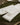 Napkin Cheers, Silver
