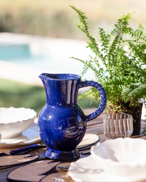 Default Title