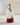 Tall Glass Cup Otelo