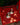 Candelabro de Velas Plateado