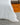 Housse de couette Carmo - Coton (Satin 300 fils)