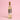 Tons de Duorum Branco 2022 – Frescura e Elegância do Douro