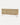 Aparador Cenaro en bois massif naturel, 175×46×75 cm