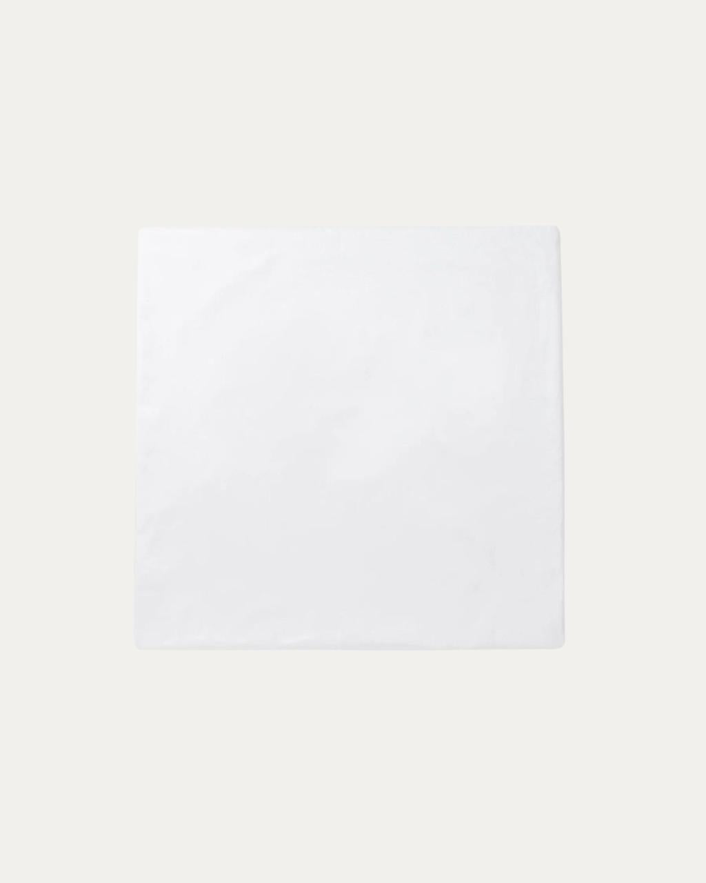 Fitted Bottom Sheet, Percal 200TC