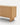 Sollievo 3-door melamine sideboard, 160 x 42 x 75 cm
