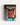 Livro Living in Asia, Taschen
