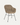 Meca Chair in Natural Fiber