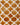 Caixa Decorativa Caramel em Resina, 15 x 10 x 7 cm