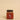 Compota de Tomate e Malagueta - 212g