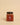 Compote de Tomate et Piment - 212g