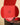Compote de Tomate et Piment - 212g