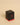 Compote de Tomate et Piment - 212g