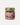 Creme de Pistachio da Sicília 200g