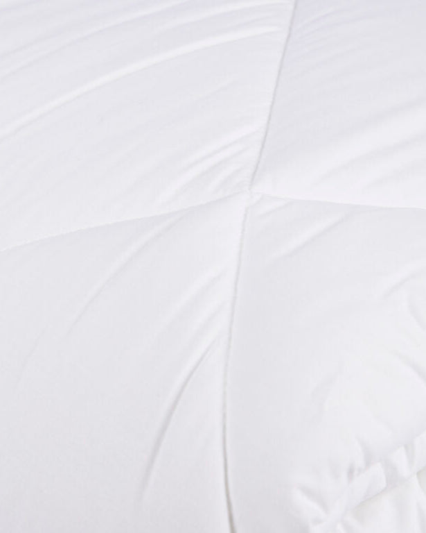 White Duvet Filling 300gr