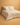 White Duvet Filling 300gr