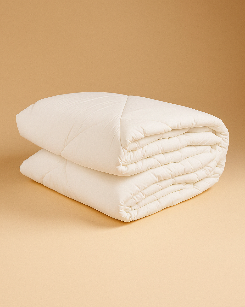 White Duvet Filling 300gr