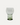 Green Glass Cup