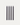 Pack de 4 bougies grises