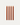 Pack 4 Bougies Toffee