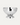 Silver Cooling Champagne Bucket Ø32 cm