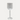 Luna Wine Glass